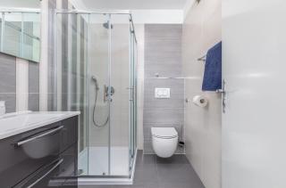 Apartmani Miki - Vinkuran - 3