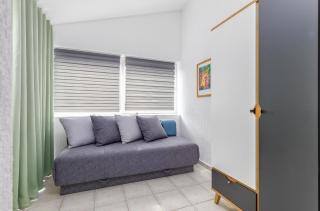 Apartmani Miki - Vinkuran - 4