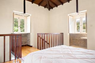 Quinta dos Campos - Chalé - Braga - 8