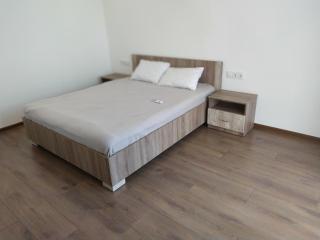 Duplex Odess - 3