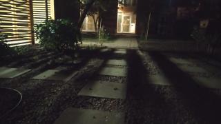 Duplex Odess - 4