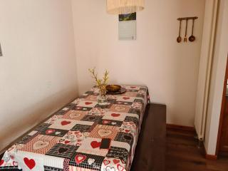 Casa amica - Tonezza del Cimone - 8