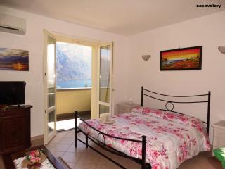 Casavalery Appartamento monolocale con vista lago - 2