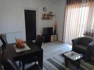 Apartman Sunce - 7