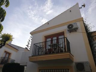 Apartamento Vera Playa 155 - Vera - 7