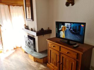 Casa amica - Tonezza del Cimone - 2