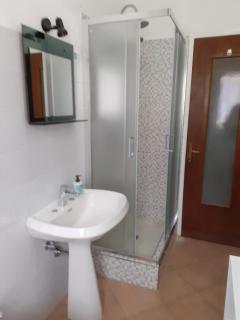 Casa rina appartamento - Levanto - 2