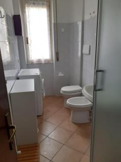 Casa rina appartamento - Levanto - 3