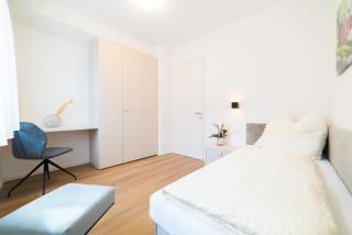 CityPointApartments- Theatre - Merano - 1