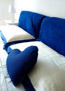 Casa Cornice - Taggia - 0