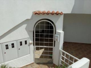Apartment Mato - Barbariga - 8