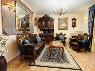 Duke Apartments - Vilnius - 7