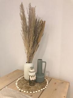 Quality Time appartement met gesloten garagebox - De Panne - 4