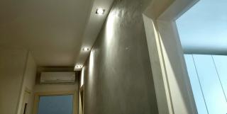 Casa Cornice - Taggia - 4
