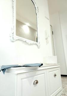 Casa Cornice - Taggia - 3