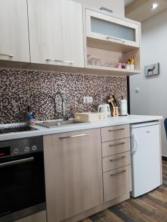 Apartmani Borova Iglica Divčibare - 3