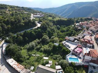 Hotel Deyanira - Gorno Dryanovo - 1