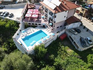 Hotel Deyanira - Gorno Dryanovo - 2