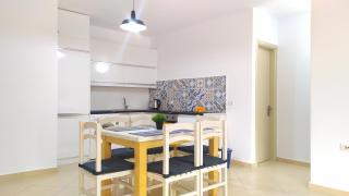 Ionian Waves Apartment - Saranda - 2