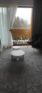 Apartman Moderna Donovaly - Donovaly - 2