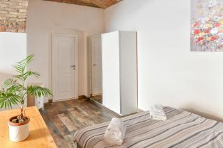 Apartment Rosenberger, Opatija center with parking - Opatija - 6