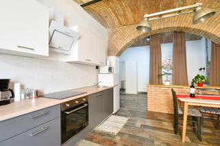 Apartment Rosenberger, Opatija center with parking - Opatija - 1
