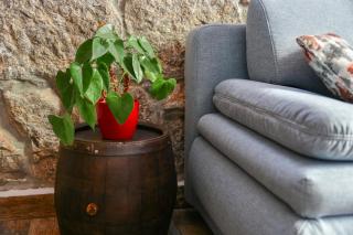 Apartment Rosenberger, Opatija center with parking - Opatija - 8