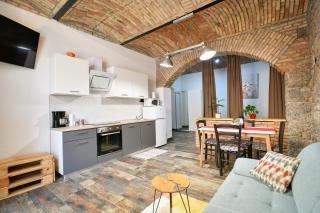 Apartment Rosenberger, Opatija center with parking - Opatija - 2