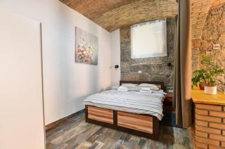 Apartment Rosenberger, Opatija center with parking - Opatija - 5