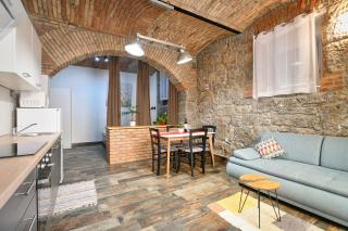 Apartment Rosenberger, Opatija center with parking - Opatija - 9