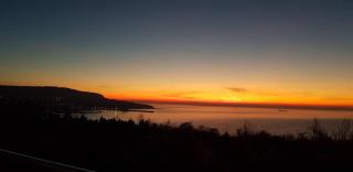 Villa Princess Maria - Balchik - 0