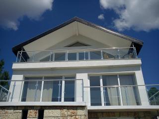 Villa Princess Maria - Balchik - 8