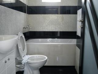 Villa Princess Maria - Balchik - 2
