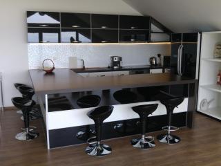 Villa Princess Maria - Balchik - 1