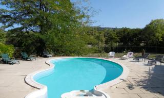 Le Val Léron - Valaurie - 9