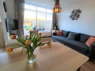 Casa Nuestra - Egmond aan Zee - 5