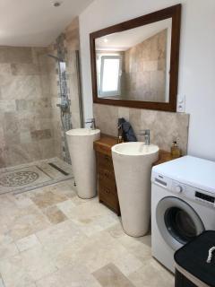 Le Cottage de Romas - Villeneuve-sur-Lot - 1