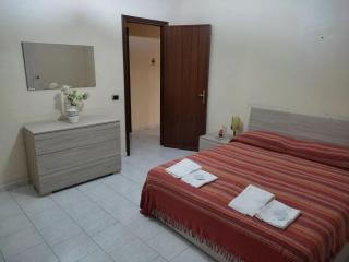 Casa Vacanza SalGiò - Riposto - 3