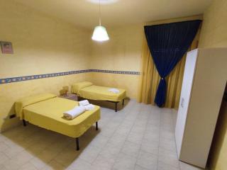 Casa Vacanza SalGiò - Riposto - 1