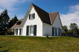LA VEUZAINE - Onzain - 9