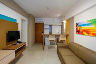 OLIMPIA PARK RESORTs "MELHOR PREÇO " - Olímpia - 4