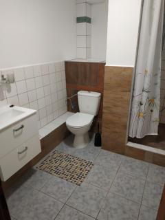 U Křemílka - Jičín - 3