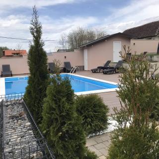 Drinska Idila apartmani - Vrhpolje - 4