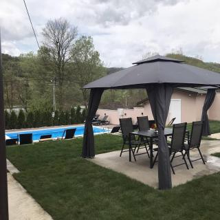 Drinska Idila apartmani - Vrhpolje - 5