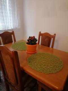 Jaca 2 - Požarevac - 9