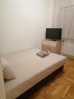 Jaca 2 - Požarevac - 7