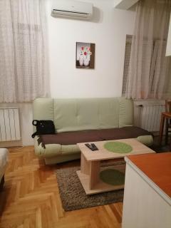 Jaca 2 - Požarevac - 4