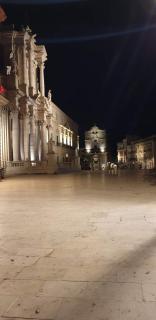 Il Centro di Ortigia - 8