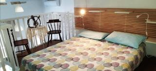 Il Centro di Ortigia - Siracusa - 5