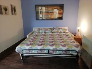 Il Centro di Ortigia - Siracusa - 4